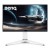 MONITOR BENQ LED 27" EX271U 165Hz