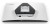 MONITOR BENQ LED 27" EX271U 165Hz