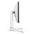 MONITOR BENQ LED 27" EX271U 165Hz