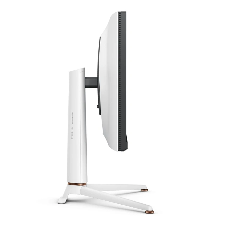 MONITOR BENQ LED 27" EX271U 165Hz