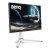 MONITOR BENQ LED 27" EX271U 165Hz
