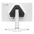 MONITOR BENQ LED 27" EX271U 165Hz