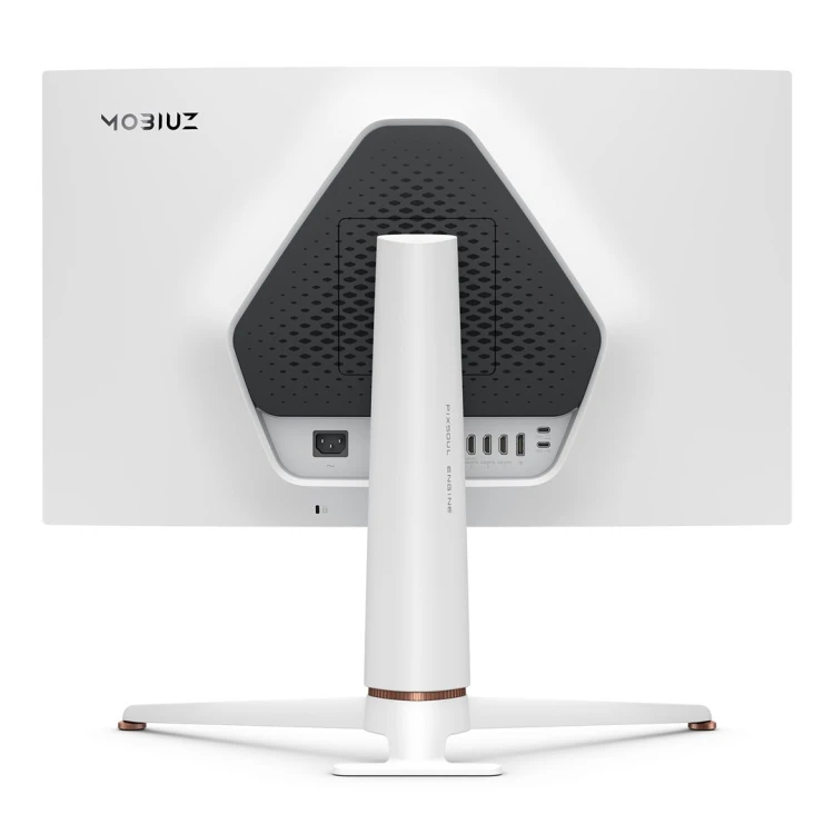 MONITOR BENQ LED 27" EX271U 165Hz