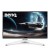 MONITOR BENQ LED 27" EX271U 165Hz