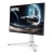 MONITOR BENQ LED 27" EX271U 165Hz