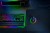 Ergonomiczna mysz Razer | Pro Click V2 Pionowy | Bezprzewodowy