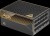 Zasilacz MSI MEG Ai1600T 1600W PCIE5 80+ Titanium (306-7ZPEX11-CE0)