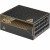Zasilacz MSI MEG Ai1600T 1600W PCIE5 80+ Titanium (306-7ZPEX11-CE0)