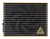 Zasilacz MSI MEG Ai1600T 1600W PCIE5 80+ Titanium (306-7ZPEX11-CE0)