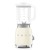 Smeg BLF03CREU blender 1,5 l Blender stołowy 800 W Kremowy