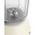 Smeg BLF03CREU blender 1,5 l Blender stołowy 800 W Kremowy