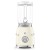 Smeg BLF03CREU blender 1,5 l Blender stołowy 800 W Kremowy