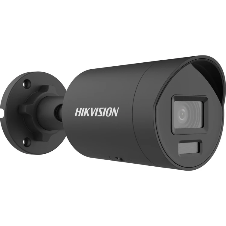 Kamera IP HIKVISION DS-2CD2066G2H-IU BLACK