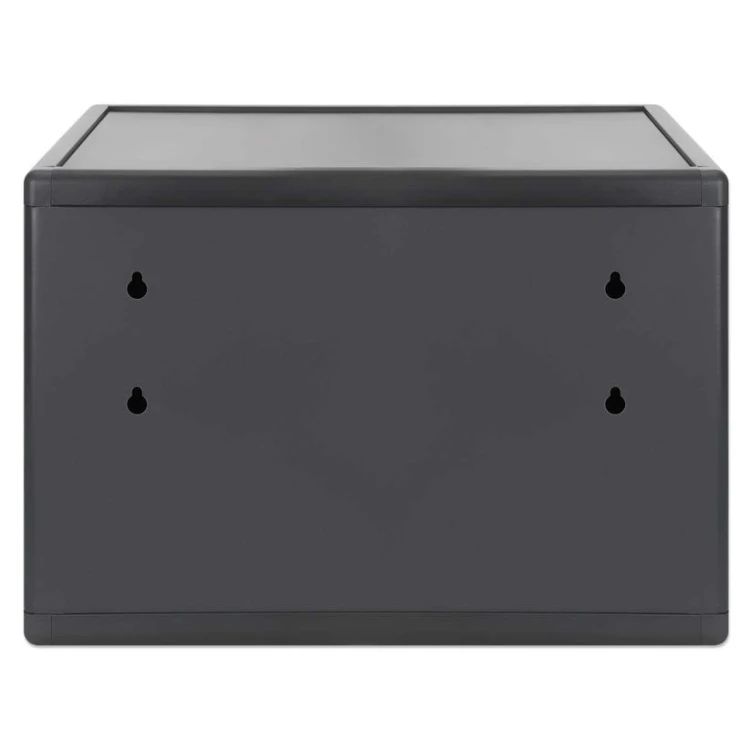 MANHATTAN SZAFA DO ŁADOWANIA 12 LAPTOPÓW 12X USB-C