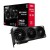Karta graf. ASUS TUF RX9070XT O16G GAMING