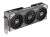 Karta graf. ASUS TUF RX9070XT O16G GAMING