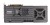 Karta graf. ASUS TUF RX9070XT O16G GAMING