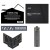 Karta graf. ASUS TUF RX9070XT O16G GAMING