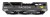 Karta graf. ASUS TUF RX9070XT O16G GAMING