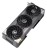 Karta graf. ASUS TUF RX9070XT O16G GAMING