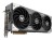 Karta graf. ASUS TUF RX9070XT O16G GAMING