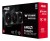 Karta graf. ASUS TUF RX9070XT O16G GAMING