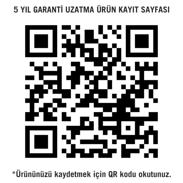 Karta graf. ASUS TUF RX9070XT O16G GAMING