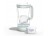 Dzbanek filtrujący Brita Glass+1MaxtraProPP 2,5l | miętowy