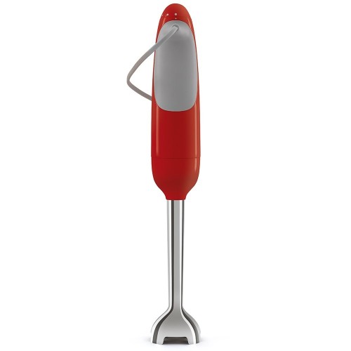 Blender ręczny SMEG HBF03RDEU