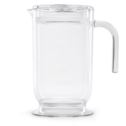 Blender ręczny SMEG HBF03RDEU
