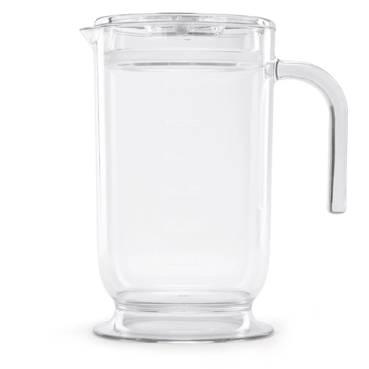 Blender ręczny SMEG HBF03RDEU