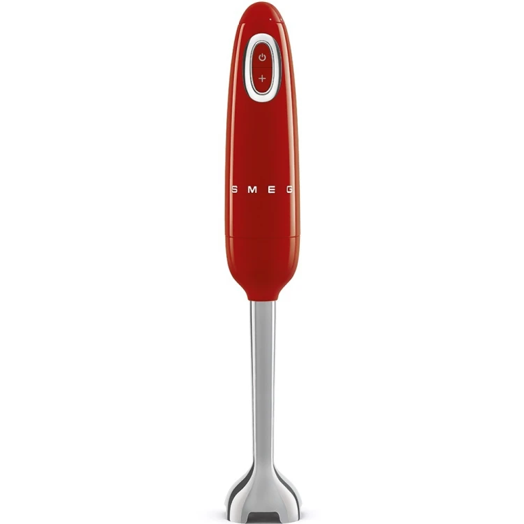 Blender ręczny SMEG HBF03RDEU