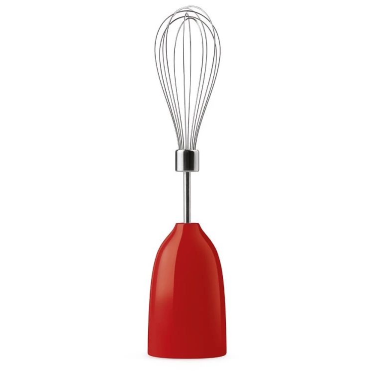 Blender ręczny SMEG HBF03RDEU