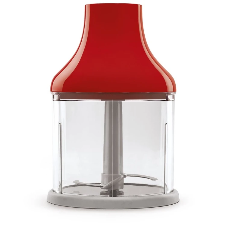 Blender ręczny SMEG HBF03RDEU
