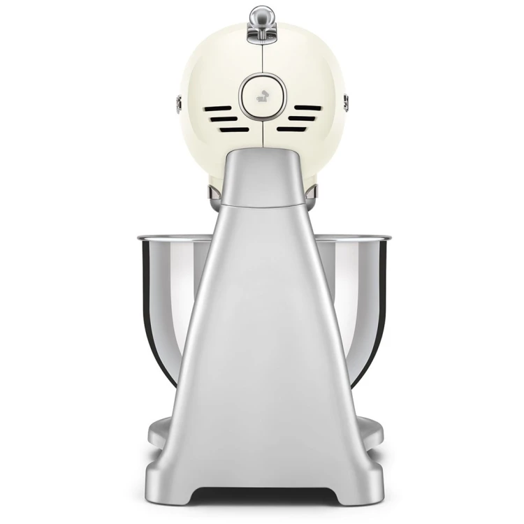 Robot kuchenny SMEG SMF04CREU