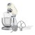 Robot kuchenny SMEG SMF04CREU
