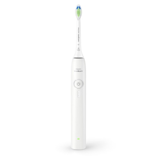 Szczoteczka do zębów PHILIPS HX4031/21