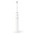 Szczoteczka do zębów PHILIPS HX4031/21
