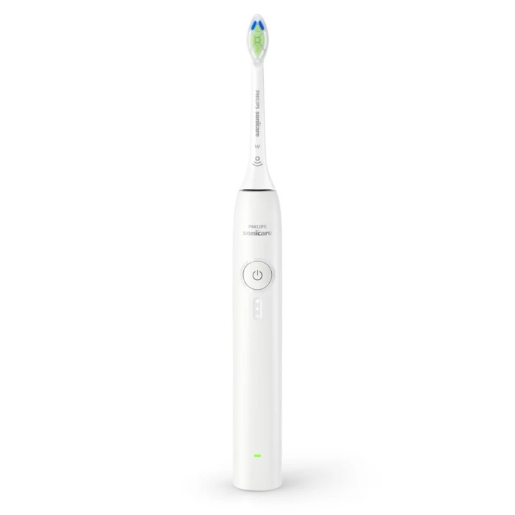 Szczoteczka do zębów PHILIPS HX4031/21