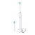 Szczoteczka do zębów PHILIPS HX4022/01