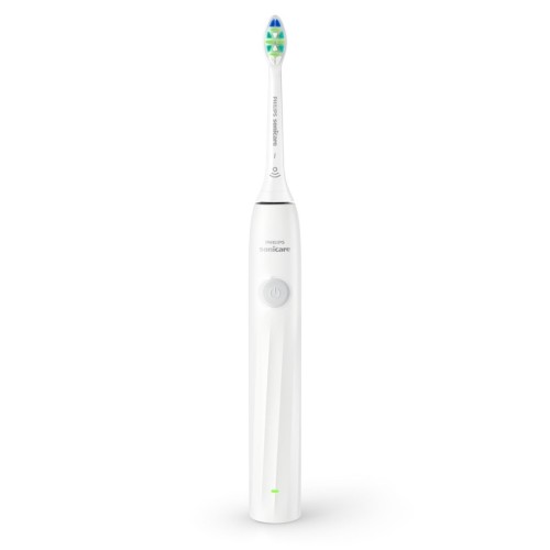 Szczoteczka do zębów PHILIPS HX4022/01