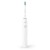 Szczoteczka do zębów PHILIPS HX4022/01