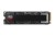 SSD PCIE G5 M.2 NVME 4TB/9100 PRO MZ-VAP4T0BW SAMSUNG