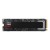 SSD PCIE G5 M.2 NVME 4TB/9100 PRO MZ-VAP4T0BW SAMSUNG