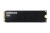 SSD PCIE G5 M.2 NVME 4TB/9100 PRO MZ-VAP4T0BW SAMSUNG