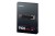 SSD PCIE G5 M.2 NVME 4TB/9100 PRO MZ-VAP4T0BW SAMSUNG