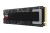 SSD PCIE G5 M.2 NVME 4TB/9100 PRO MZ-VAP4T0BW SAMSUNG