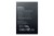 SSD PCIE G5 M.2 NVME 4TB/9100 PRO MZ-VAP4T0BW SAMSUNG