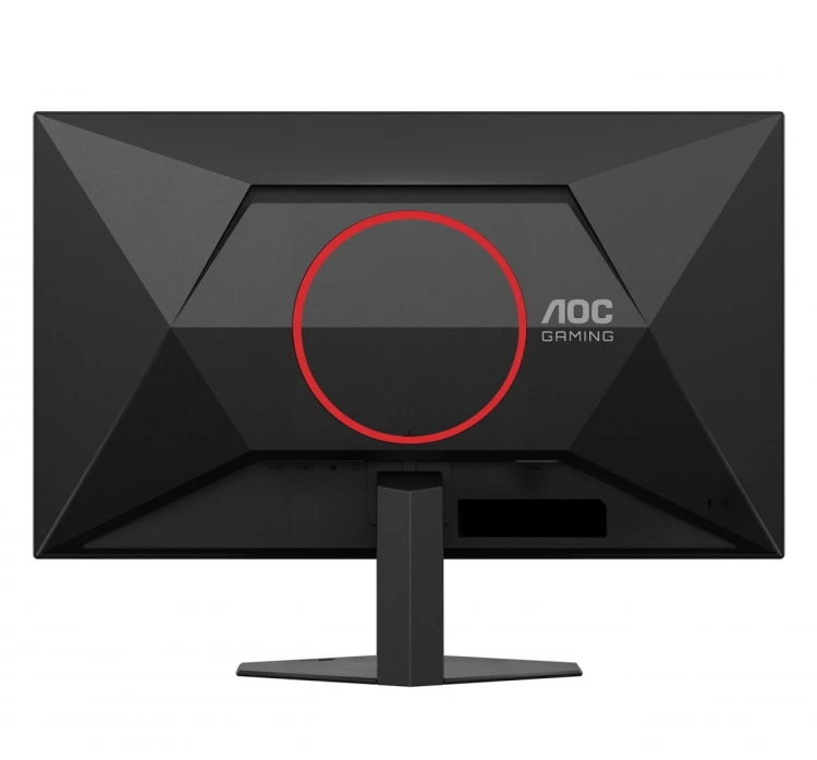 MONITOR AOC LED 27" 27G4ZRE 260Hz
