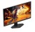 MONITOR AOC LED 27" 27G4ZRE 260Hz